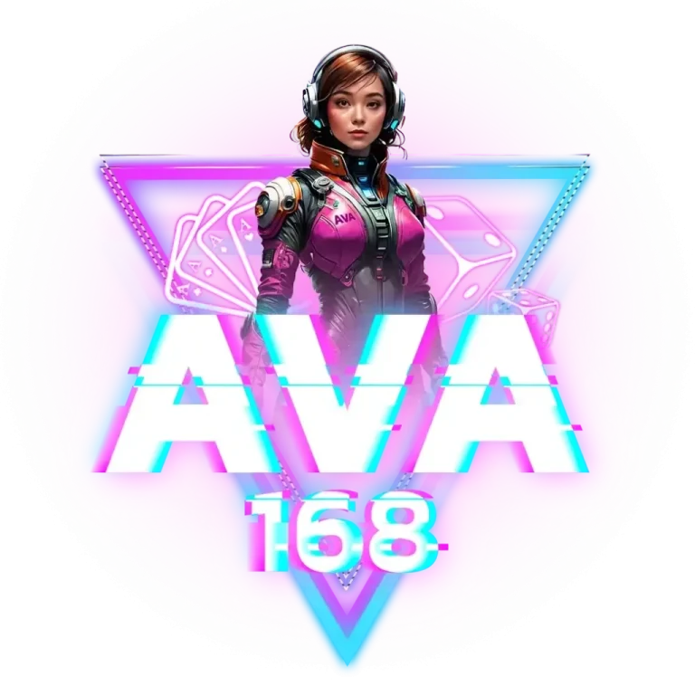 ava168